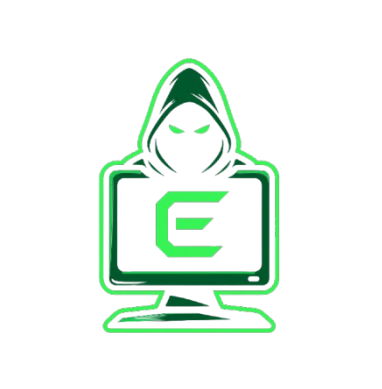 Executors Logo